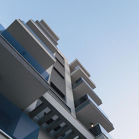 Home Avenue أليكسانثيربوليس المظهر الخارجي الصورة