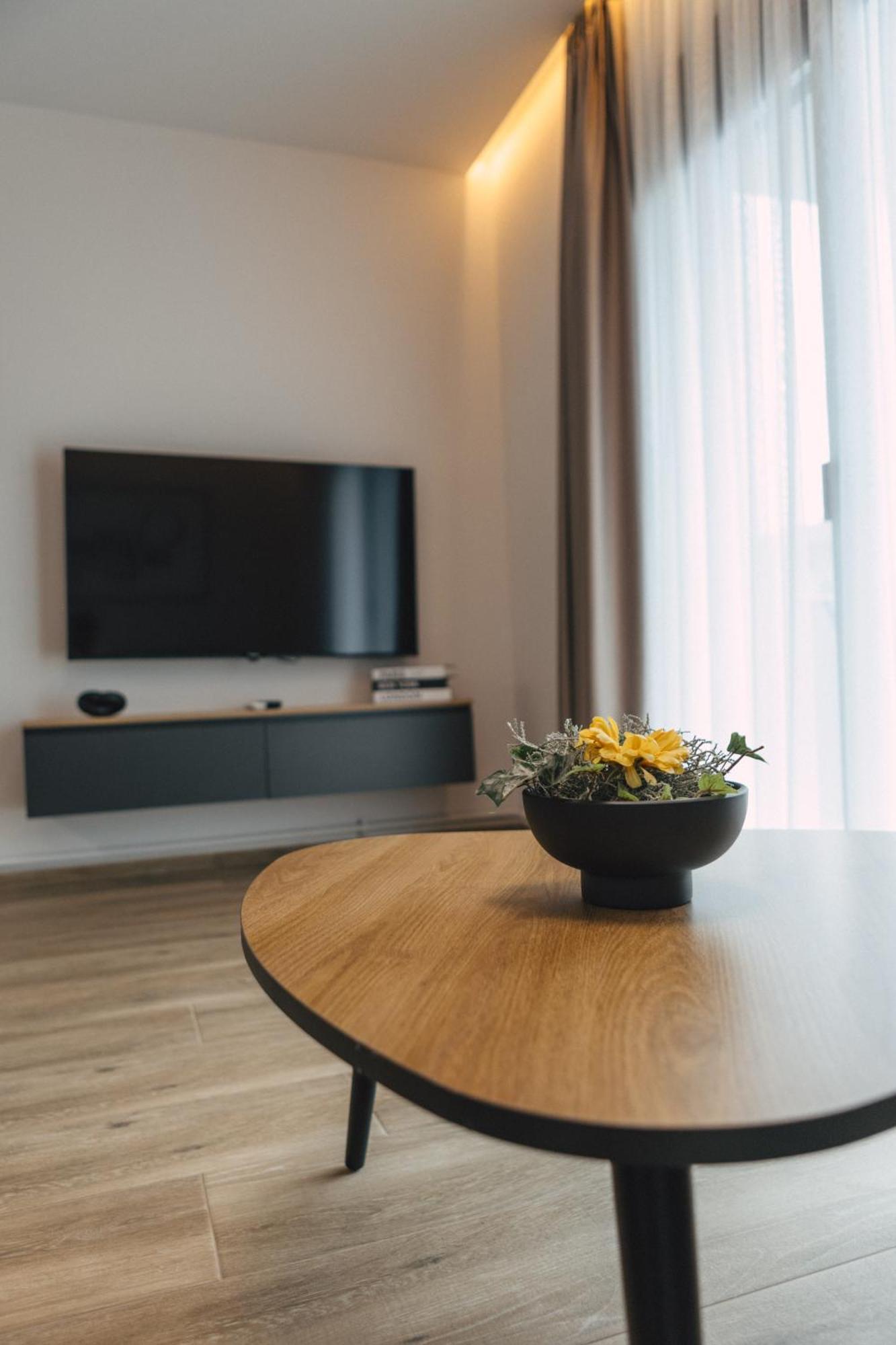 Home Avenue أليكسانثيربوليس المظهر الخارجي الصورة