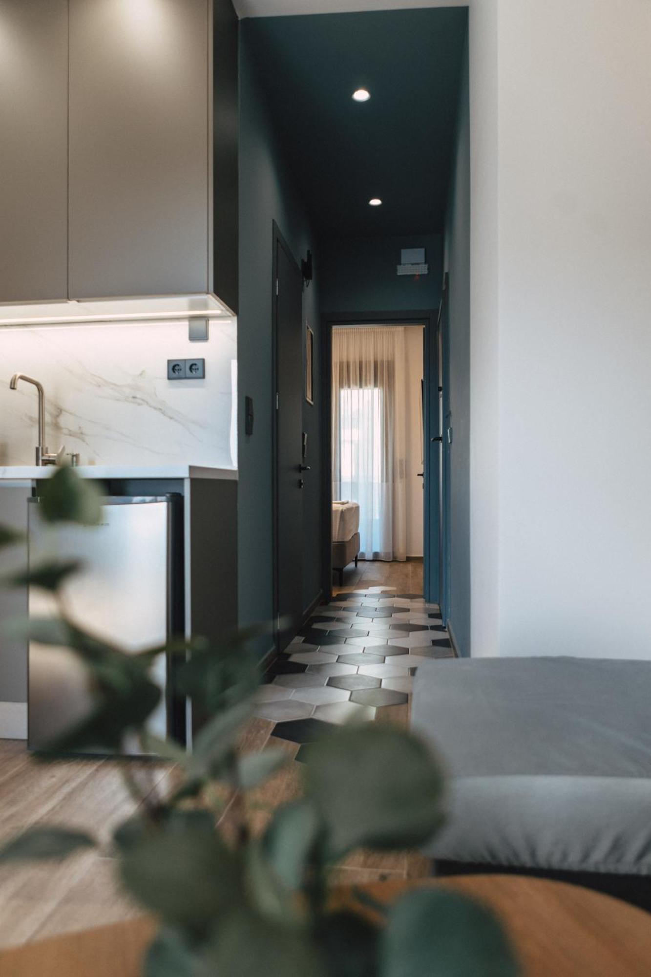 Home Avenue أليكسانثيربوليس المظهر الخارجي الصورة